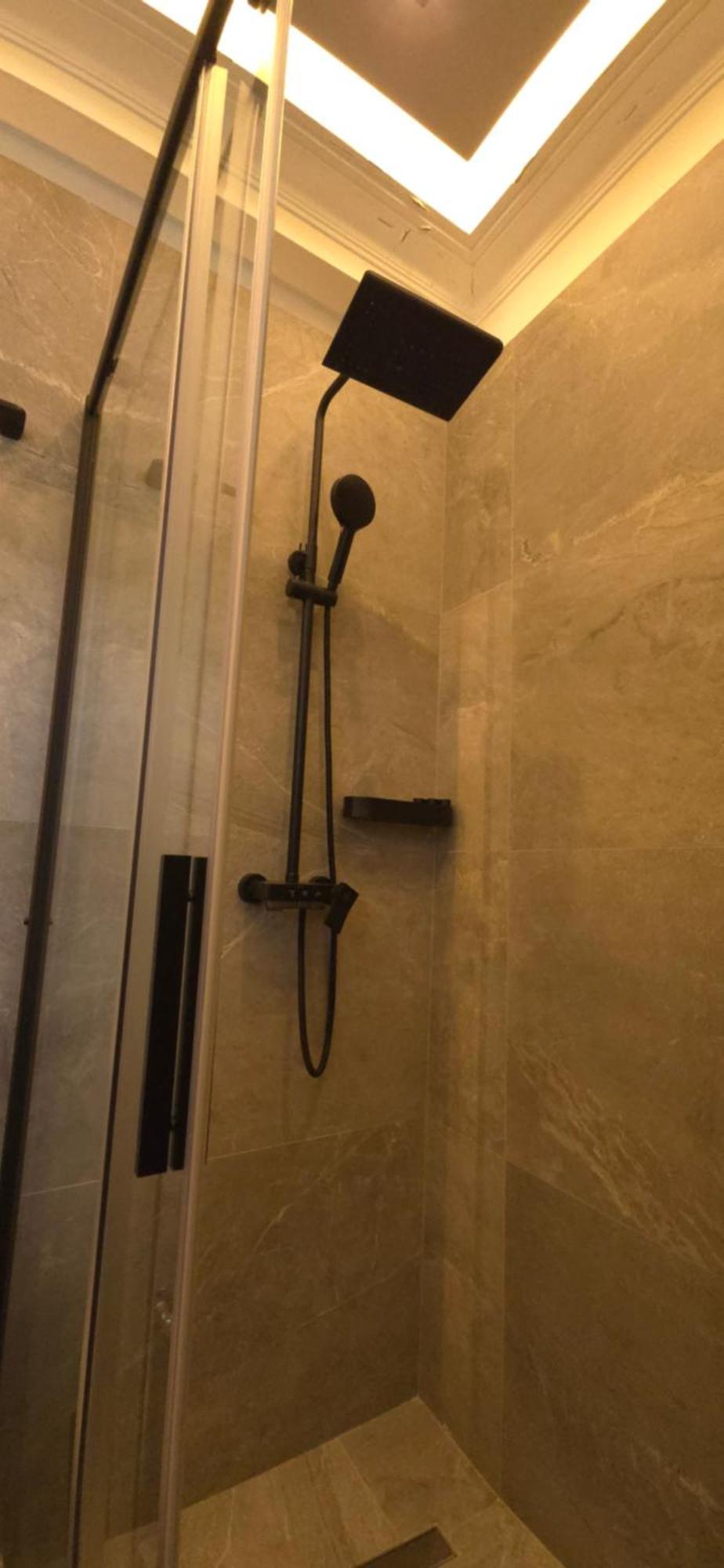 Lview Zeus Temple Appartement Athene Buitenkant foto