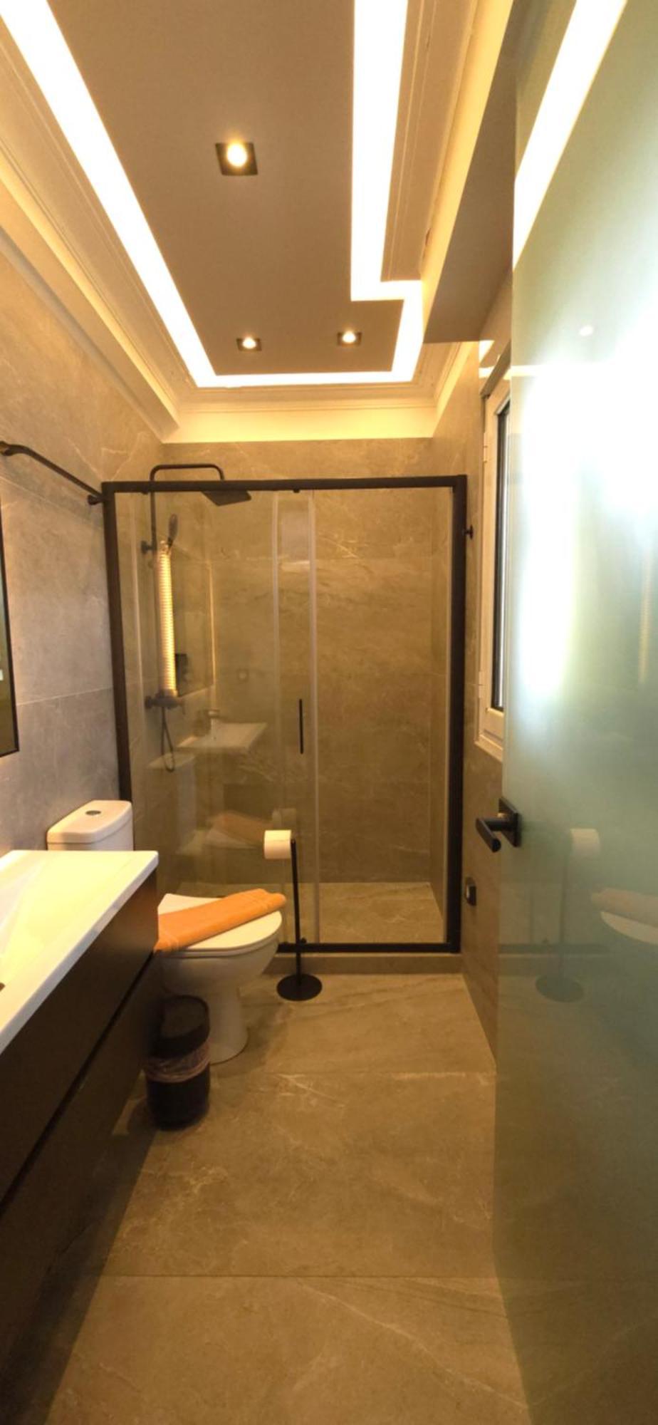Lview Zeus Temple Appartement Athene Buitenkant foto